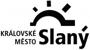 Aeroklub Slaný, z.s.