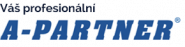 A - PARTNER s.r.o.