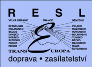 Vladimír Resl