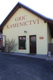 Jaroslav Gric