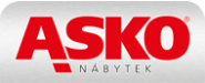 ASKO - NÁBYTEK,spol.s r.o.