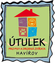Technické služby Havířov a.s.