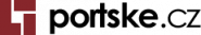 LIKOR, s.r.o.