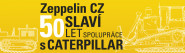 Zeppelin CZ s.r.o.