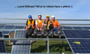 BOkope stavmont s.r.o.