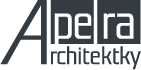 Ing. arch. Petra Šuráňová