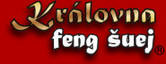 ELEZIONE s.r.o.