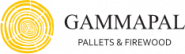 Gammapal s.r.o.