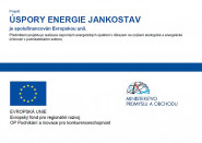 JANKOSTAV s.r.o.