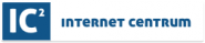 RNDr. Kateřina Saffinová, CSc.