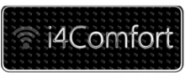 A-TECHNOLOGY s.r.o.