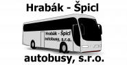 Václav Špicl