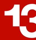 13. budova a.s.