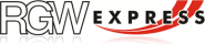 RGW EXPRESS, spol. s r.o.