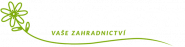 Šticha & syn s.r.o.