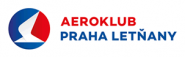 Aeroklub Praha Letňany, z. s.