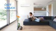 AIR CONIC s.r.o.
