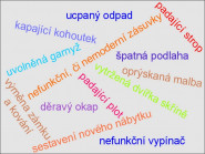 Bohuslav Jirounek