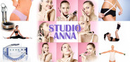 Anna Valentová