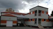 OLYMP - KOV, spol. s r.o.