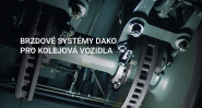 DAKO-CZ, a.s.