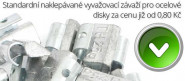 Jaroslav Dian