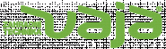 VAJA - spol. s r.o.