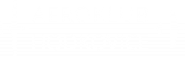 Aeroklub Hodkovice nad Mohelkou, z.s.