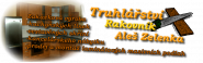 Aleš Zelenka