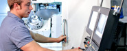 PRAVE & WORLD holding SE