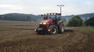 MOREAU AGRI, spol. s r.o.