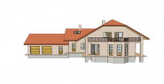 Ing.arch. Vrtal Josef