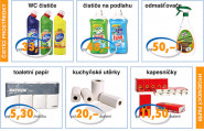Řempo CB, a.s.