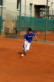 Jiří Brázda