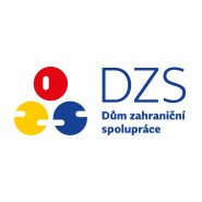 Sdružení Karty mládeže České republiky, o.s.
