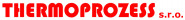 THERMOPROZESS s. r. o.