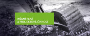 Vodovody a kanalizace Havlíčkův Brod, a. s.