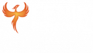 FENIX SEARCH s.r.o.