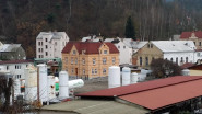 CRYOSERVIS, s.r.o.