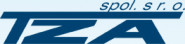 TZA, spol. s r.o.