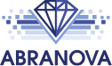 ABRANOVA s.r.o.