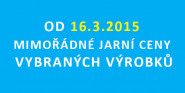 MORAVIA FLEXOPER, spol. s r. o.
