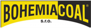 BOHEMIACOAL s. r. o.