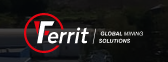 FERRIT s.r.o.