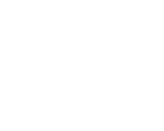 KAZETO, společnost s ručením omezeným (spol. s r.o.)