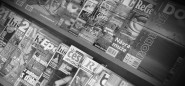 TRAFICON TOBACCO RETAIL s.r.o.