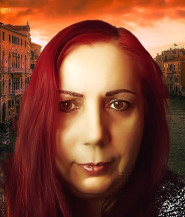 Taťána Labovská
