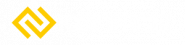 KONFIRM, spol. s r.o.