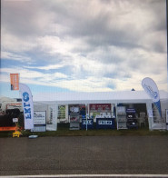 Ing. Bohumil Doležal