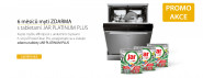 Whirlpool CR, spol. s r.o.